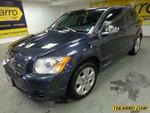 Dodge Caliber