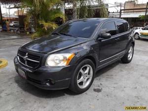 Dodge Caliber