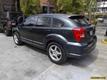 Dodge Caliber