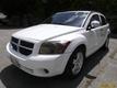 Dodge Caliber