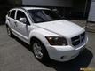 Dodge Caliber