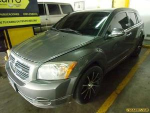 Dodge Caliber