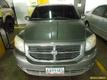 Dodge Caliber