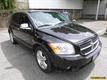 Dodge Caliber