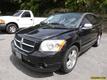 Dodge Caliber