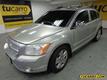 Dodge Caliber