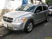 Dodge Caliber