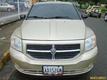 Dodge Caliber