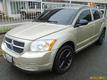 Dodge Caliber