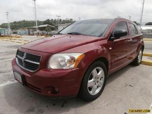 Dodge Caliber