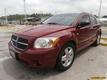 Dodge Caliber