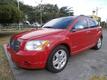 Dodge Caliber