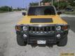 Hummer H3