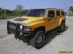 Hummer H3