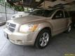 Dodge Caliber