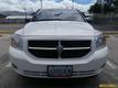 Dodge Caliber