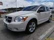 Dodge Caliber