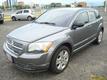 Dodge Caliber