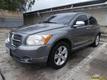 Dodge Caliber