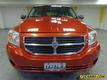 Dodge Caliber