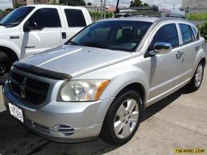 Dodge Caliber