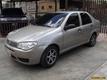 Fiat Siena