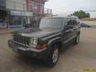 Jeep Commander