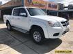 Mazda BT-50