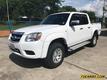 Mazda BT-50