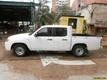 Mazda BT-50