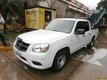 Mazda BT-50