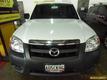 Mazda BT-50