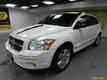 Dodge Caliber