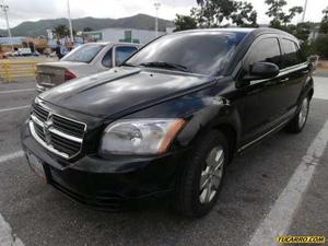 Dodge Caliber