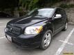 Dodge Caliber