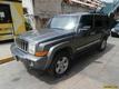 Jeep Commander