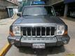 Jeep Commander