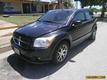 Dodge Caliber