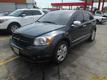 Dodge Caliber