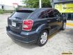 Dodge Caliber