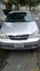 Chevrolet Optra