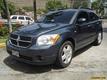 Dodge Caliber