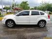 Dodge Caliber