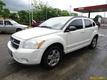 Dodge Caliber