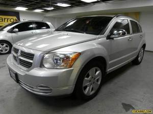 Dodge Caliber