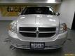 Dodge Caliber