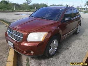 Dodge Caliber