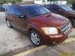 Dodge Caliber