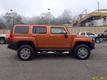 Hummer H3