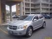 Dodge Caliber